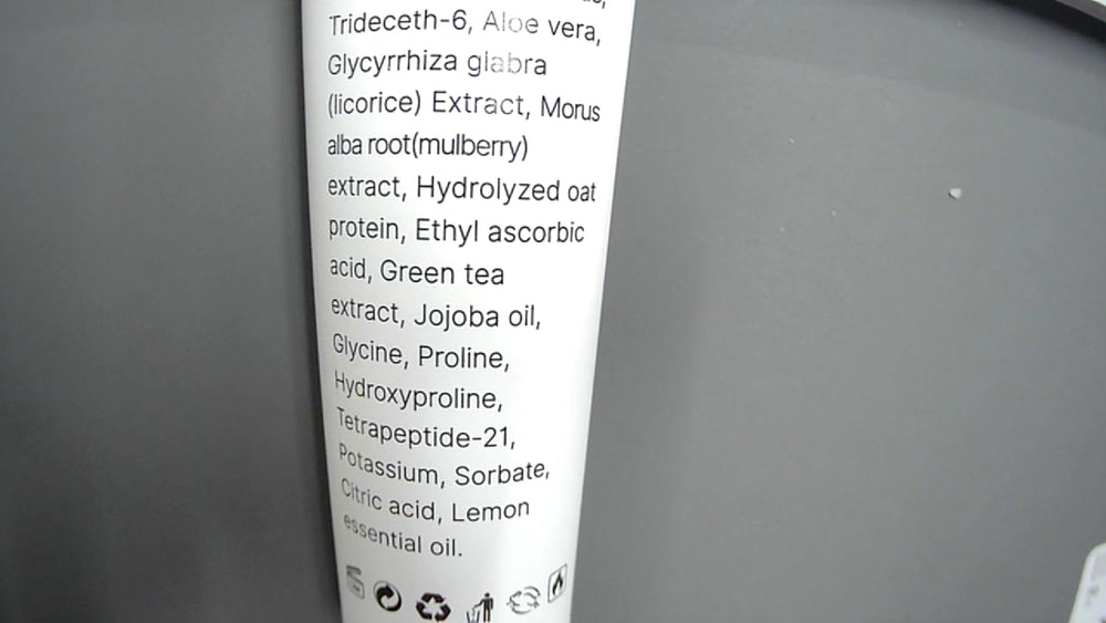 HANYWIL suero para manchas en rostro y cuerpo, ayuda a igualar tono de piel