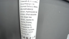 HANYWIL suero para manchas en rostro y cuerpo, ayuda a igualar tono de piel