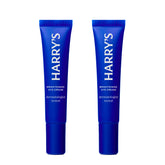 Harry's crema contorno ojos con brillo inmediato para ojos cansados