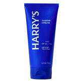 Harry's crema peinado para hombre controla suavemente y deja acabado natural