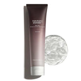 HARUHARU Wonder Black Rice Moisture, botella del limpiador suave para piel sensible
