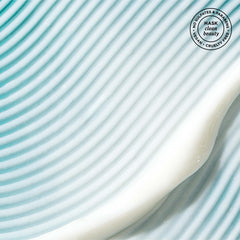 HASK acondicionador aroma cítrico de naranja para revitalizar sentidos