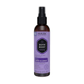 HASK Biotina engrosante spray: aporta volumen al cabello fino