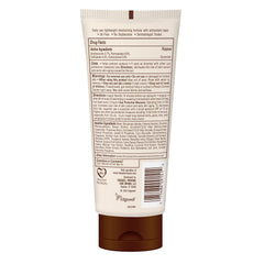 Hawaiian Tropic protección solar resistente al agua hasta 80 minutos, ideal para playa.
