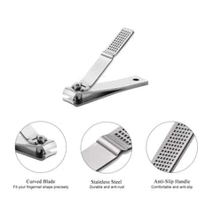 HAWATOUR ergonomic design reduces effort and even cuts.