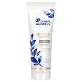 Head & Shoulders Supreme exfoliante en botella para cuero cabelludo