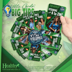 Healthy Surplus Equate toallitas exfoliantes húmedas, uso fácil para rutina nocturna.