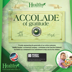 Healthy Surplus Equate toallitas exfoliantes húmedas, ideal para limpieza rápida en casa.