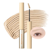 Heart Percent Dote On Mood Browcara con aplicador preciso para trazos finos y definidos.