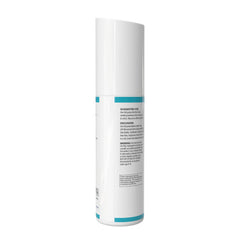 HelloPharmacist estriol 5.0 cream texture closeup promotes smooth, moisturized skin.