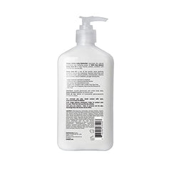 Hempz Crema Corporal textura suave para piel sedosa