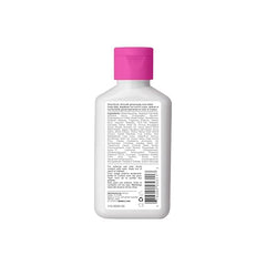 Loción corporal Hempz textura cremosa para aplicar suavemente y nutrir la piel.