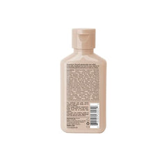 Hempz Smoothing Body Moisturizer jar highlighting rich, fast-absorbing hydration.