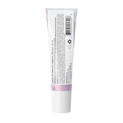 Aplicador suave de Hempz Star Dust para retoques rápidos.