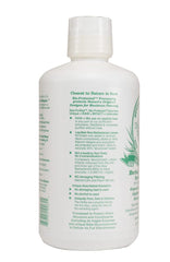 HERBAL ANSWERS Essiac herbs blend for balanced daily support.
