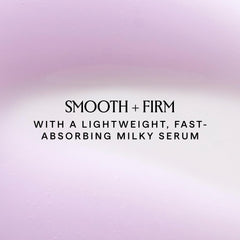Herbivore Bakuchiol serum's lightweight texture absorbs quickly on the skin.