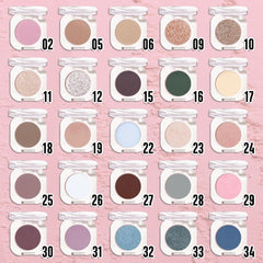 HHLTOH nude beige tan application close-up highlights smooth pigmentation for everyday looks.