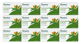 Himalaya Neem Turmeric Cleansing Bar packaging for daily cleansing.