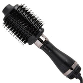 Hot Tools Pro Artist Black Gold detachable head enables portable salon blowouts on the go