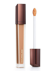 Hourglass Vanish Airbrush Concealer bottle showing a weightless, long-wear finish.