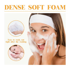 Hoygi cepillo facial para limpieza suave y profunda con Hoygi