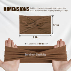 HSEM: bandas elásticas para deporte ofrecen sujeción segura durante entrenamientos.