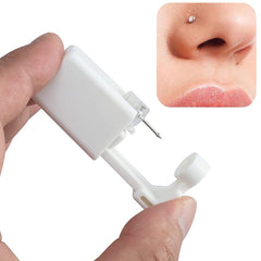 HYJLPAF nose rings assortment supports daily wear and style changes