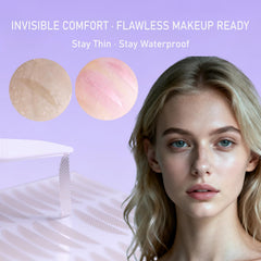 HZFYVBC All-day wear with skin-friendly fibers; comfortable lift