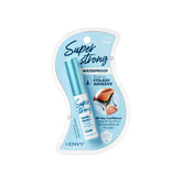 i-ENVY super-strong waterproof eyelash adhesive bottle for all-day hold.