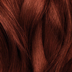 IGK color-mix setup for easy at-home application.