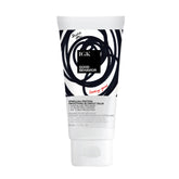 IGK GOOD BEHAVIOR: botella de spirulina, suaviza y controla frizz al peinar