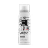 IGK GOOD BEHAVIOR Spirulina Protein Smoothing Spray, botella, controla el encrespamiento y aporta brillo suave.