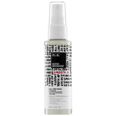 IGK Good Behavior: spray en botella para desenredar rápidamente