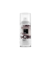 IGK Primera Clase Champú en seco detox con carbón, absorbe grasa y neutraliza olores.