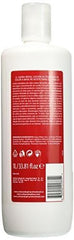 Igora Royal developer label close-up for consistent color results