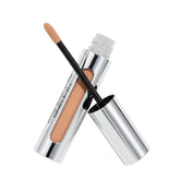 Il Makiage Concealer multiuso tono 08 con aplicador de precisión para cobertura natural.
