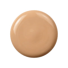 Il Makiage Woke Up Like This foundation packaging display highlighting shade 075 and matte finish.
