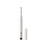 ILIA Clean Line Gel Liner with built-in sharpener for precise lining.
