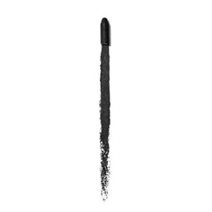ILIA Clean Line Gel Liner shows soft-tip application for easy blending