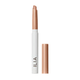 ILIA Eye Stylus Shadow Stick Jubilee warm gold shimmer for versatile wash of color.