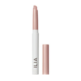 ILIA Eye Stylus Shadow Stick Venetian wash for soft, long-lasting color