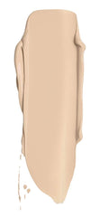ILIA True Skin Serum Concealer Chicory SC1 swatch with warm undertones.