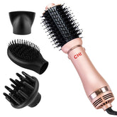 CHI Volumizer Oval Brush for root lift and voluminous blowouts