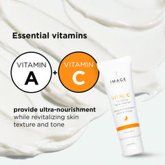 IMAGE Skincare Discovery Desmaquilla y limpia sin resecar la piel