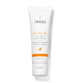 IMAGE Skincare Discovery Hidratante Limpiador Frasco para uso diario