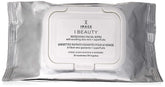 IMAGE Skincare I BEAUTY: toallitas faciales refrescantes para limpieza suave
