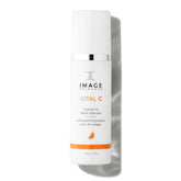 IMAGE Skincare Vital C Hydrating Cleanser bottle front for daily gentle cleansing