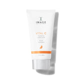 IMAGE Skincare Vital C Hydrating Water Burst bottle front, refreshing hydration for dry skin