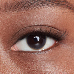 imPRESS Falsies demi-natural 6mm clusters for fuller everyday lashes