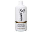 Infusium 23 bote: tratamiento sin enjuague para cabello suave y manejable